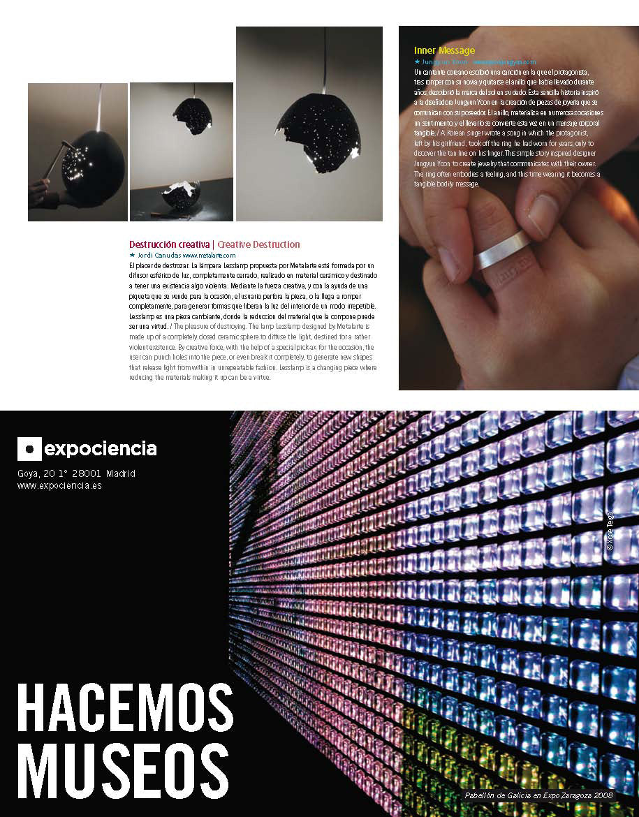 Expociencia
