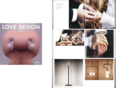 Love Design