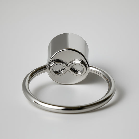 Infinity